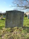 image of grave number 189929